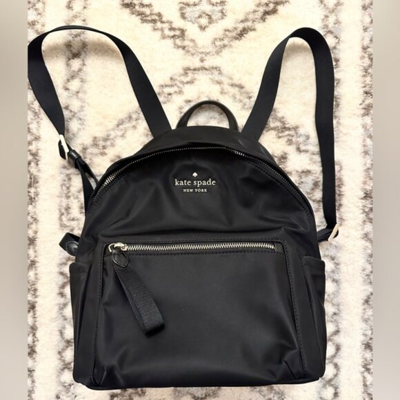 Kate Spade NEW Backpack - Picture 1 of 7